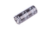 CONDENSATEUR 0956AW RUBYCON 8200UF, 35V