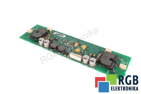 ONDULEUR 77158-259-51 ALLEN BRADLEY