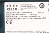 TPSN-50ABB CISCO 341-0498-01