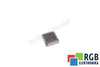 ATF20V8B7JC ATMEL