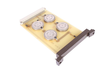 ISK-P514.2 SCHAD