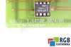 1.64100.0024 MAHLO POUR PIÈCES