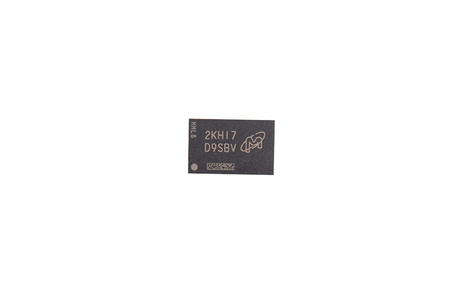 MT47H32M16NF-25E MICRON