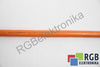 CÂBLE 6FX8002-5CG23-1CA0 SIEMENS E223748 80C 1000V 19.5M