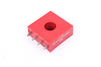 ZKB464/019-51-B296 VAC 180A TRANSFORMATEUR DE COURANT