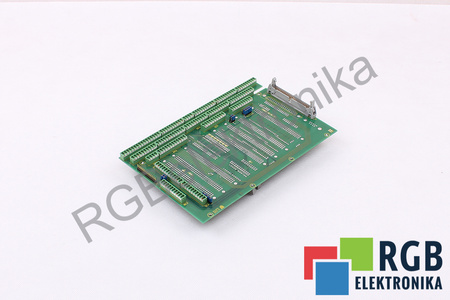 LNI163-1 LNI