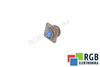 CONNECTEUR 97-3102A-16S-8S AMPHENOL AEROSPACE
