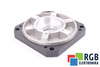 DSF1-34-22I.61 DIETZ ELECTRONIC PALIER AVANT