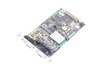 MPB2-TP MICRO DESIGN SYSTEMS 97-003-01/4