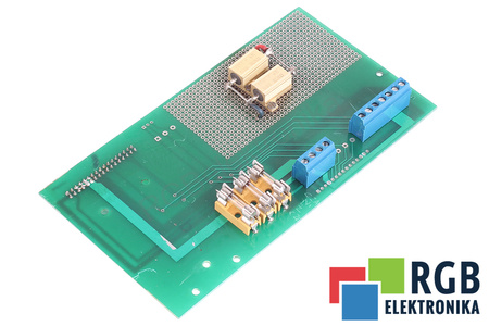 AE51212DC ALFA ELECTRONICS