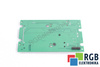 2725.811 KSB BATCH 615575 POUR MICROCHEM CU BASIC ID.NO. FO001477