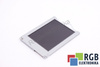 KCS057QV1AJ-G23 KYOCERA MATRICE LCD