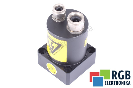 EX310ESPR1204 SSD DRIVES CAPOT DU CODEUR