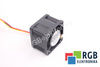 109P0424H316 SANYO DENKI SAN ACE 40 40X40X28MM, 24V VENTILATEUR