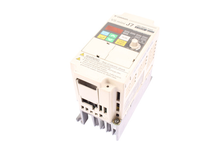CIMR-J7AZB0P4 YASKAWA