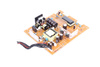 FSP037-2PI03 SAMSUNG 3BS0174310GP BN44-00082D