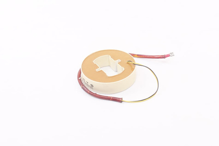 PWS7502 STS WSW750:0,5A 9126 TRANSFORMATEUR DE COURANT