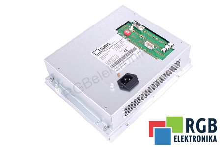10-0019 PIÈCE DE RECHANGE POUR DELEM DA65 DA58 DA69 DA59 MONITEUR LCD