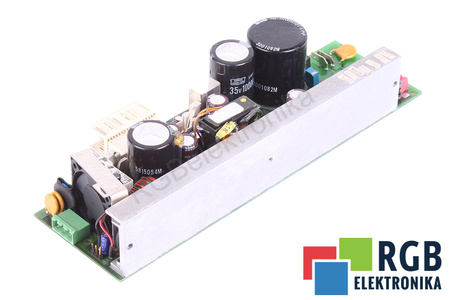 D0011966 ASCOM 77-964-4200 POUR PIÈCES