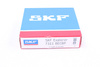 7311 BECBP SKF 55X120X29 ROULEMENT A BILLES A CONTACT OBLIQUE
