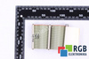 570101.9105.02 SIEMENS 50PIN 100MM RUBAN DE CONNEXION