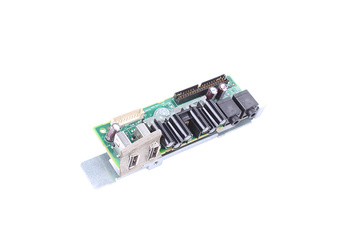 MC532 DELL MID70820