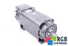 1PH7107-2HH30-0BA3 SIEMENS SIMOTICS M 1PH7