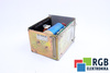 PM1200 DIGIPLAN 1256.022 SOCITEC