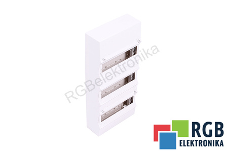 169E3318 SCHNEIDER ELECTRIC UG150-18 TABLEAU ÉLECTRIQUE