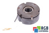 1EB028-32:31628.02 MATRIX INTERNATIONAL FREIN