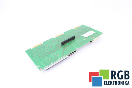 153L002C-AP2601C MOOG