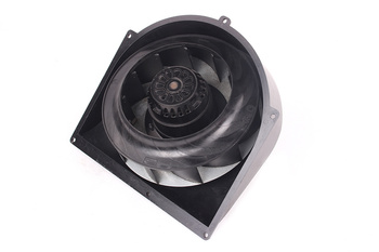 VLT5152 DANFOSS VENTILATEUR
