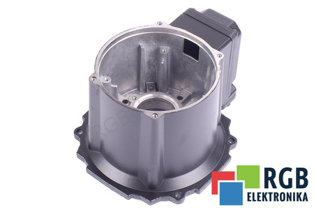 MKD090B-058-KP1-KN REXROTH INDRAMAT PALIER ARRIERE