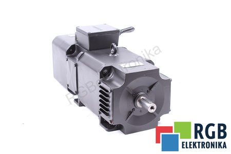1GL5104-0EZ40-6JU7-Z Z:A31 C06 G13 L41 SIEMENS