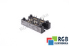 VUB72-16NO1 IXYS 72A, 1600V