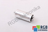 CONDENSATEUR PEH 169 VC3220Q RIFA 220UF, 400VDC, CR