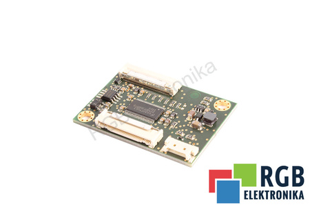 ADA-LVDS-FG07-HL2 LENZE 13530896