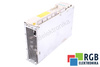 6SN1145-1BA01-0BA1 SIEMENS SIMODRIVE 611 VERSION E E/R-MODUL INT.