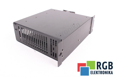 SEIDEL ELAU RACK