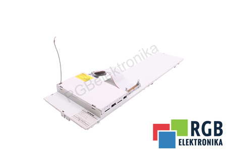 6SN1123-1AA00-0EA0 SIEMENS PLAQUE ARRIERE
