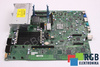 P3021AA9VU646K HP DL380G55160 CARTE MERE