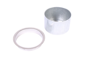 99241 SKF SPEEDI-SLEEVE BAGUE DE RÉPARATION