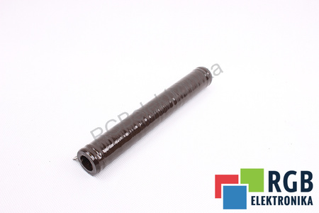 30 OHM PARKER HANNIFIN POUR COMPAX-S CPX 4500S/F3