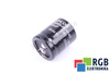 CONDENSATEUR B43303-B9157-M2 EPCOS 150UF, 400V