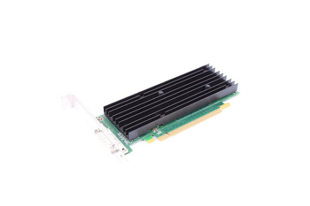 CN-0TW212-13740 DELL