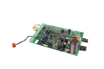 90302.001 PLASMA TECHNICS POUR PIÈCES