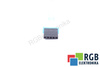 SCN-A5-FLT15.0-Z05-0H1-R E580514 334X250MM ÉCRAN TACTILE REMPLACEMENT
