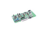 CS1MAC M.E.A. TESTING SYSTEMS REV5.1