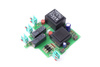 5-2937C PEPPERL FUCHS POUR KFA6-DWB-EX1D