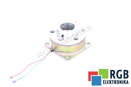 8662106H82 BINDER FREIN